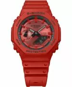 Reloj para hombres G-SHOCK 2100 Series