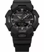 Reloj para hombres G-SHOCK GA-B010 Solar
