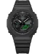 Reloj unisex G-SHOCK 2100 Series Solar