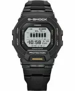 Reloj unisex G-SHOCK G-Squad