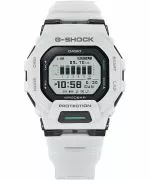 Reloj unisex G-SHOCK G-Squad
