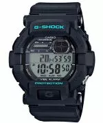Reloj para hombres Casio G-Shock Digital GD-350 Series