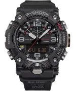 Reloj para hombres G-SHOCK Mudmaster