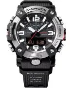 Reloj para hombres G-SHOCK Mudmaster