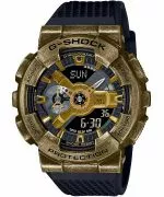 Reloj para hombres G-SHOCK BA-110 Series