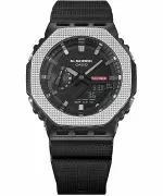 Reloj para hombres G-SHOCK 2100 Series