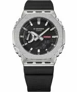 Reloj para hombres G-SHOCK 2100 Series