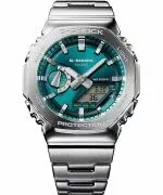 Reloj para hombres G-SHOCK 2100 Series