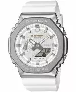 Reloj para hombres G-SHOCK 2100 Series