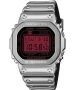 Reloj para hombres G-SHOCK Fine Metallic