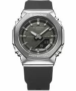 Reloj para mujeres G-SHOCK Analog-Digital