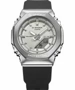 Reloj para mujeres G-SHOCK Analog-Digital