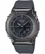 Reloj para mujeres G-SHOCK Analog-Digital GM-S2110 Series