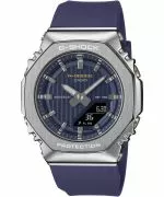 Reloj para mujeres G-SHOCK Analog-Digital Limited Edition