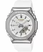 Reloj para mujeres G-SHOCK Analog-Digital Limited Edition