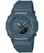 Reloj para mujeres G-SHOCK Analog-Digital GMA-P2100 Series