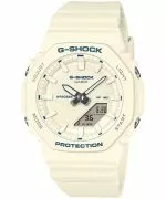 Reloj para mujeres G-SHOCK Analog-Digital GMA-P2100 Series