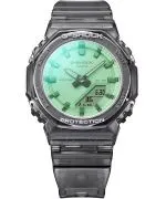 Reloj para mujeres G-SHOCK GMA-P2100