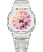 Reloj para mujeres G-SHOCK GMA-P2100