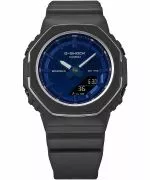 Reloj para mujeres G-SHOCK Analog-Digital