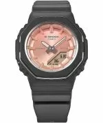 Reloj para mujeres G-SHOCK Analog-Digital