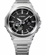 Reloj para hombres G-SHOCK GST-B1000 Series Solar