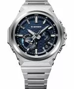 Reloj para hombres G-SHOCK GST-B1000 Series Solar