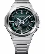 Reloj para hombres G-SHOCK GST-B1000 Series Solar