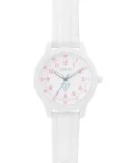 Reloj para niños Guess Kids James