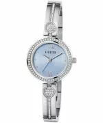 Reloj para mujeres Guess Lovey