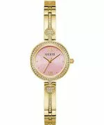 Reloj para mujeres Guess Lovey