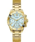 Reloj para mujeres Guess Trend Phoebe