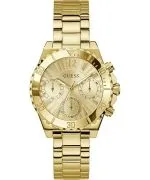 Reloj para mujeres Guess Sport Phoebe
