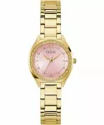Reloj para mujeres Guess Charlotte