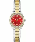 Reloj para mujeres Guess Ladies Mini Luna