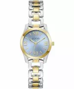 Reloj para mujeres Guess Veda