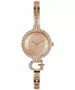 Reloj para mujeres Guess Giselle