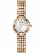 Reloj para mujeres Guess Clara