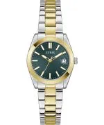 Reloj para mujeres Guess Sport Alice