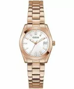 Reloj para mujeres Guess Giselle