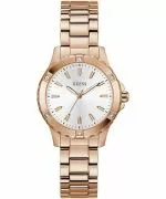 Reloj para mujeres Guess Mist