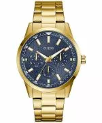 Reloj para hombres Guess Regal