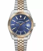 Reloj para hombres Guess Suit & Time
