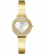 Reloj para mujeres Guess Hartly