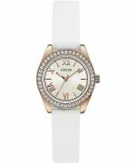 Reloj para mujeres Guess Mini Luna
