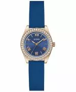 Reloj para mujeres Guess Mini Luna