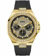 Reloj para hombres Guess Empire