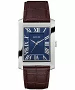 Reloj para hombres Guess Clyde