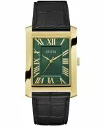 Reloj para hombres Guess Clyde