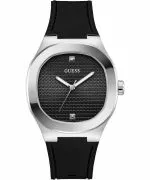 Reloj para hombres Guess Classic